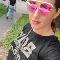Кристя, 22, Вуктыл