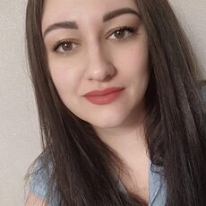 Вика, 27, Балашиха