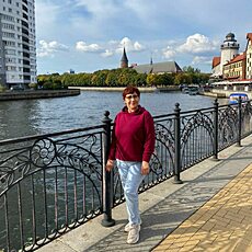 Эмма, 56, Пучеж