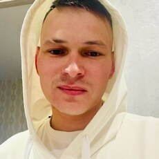 Георгий, 33, Нерехта