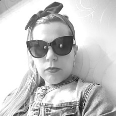 Настя, 42, Мелитополь