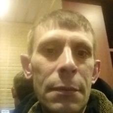 Андрей, 43, Краснознаменск (Калининградская область)