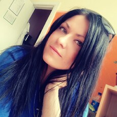 Дина, 32, Валуйки