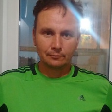 Валера, 52, Сысерть