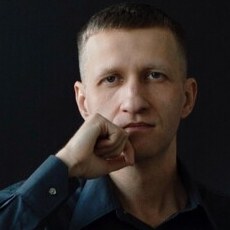 Лёня, 39, Щучье