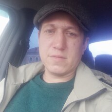Валерий, 40, Александровск (ЛНР)