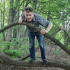 Демьян, 56, Обоянь