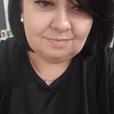 Лена, 44, Тотьма