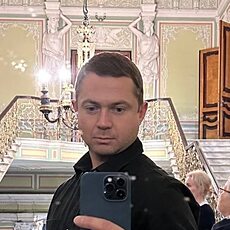 Прохор, 35, Нюрба