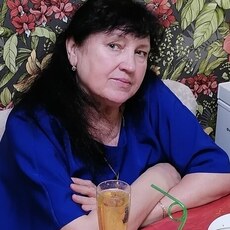 Ульяна, 67, Грязи
