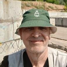 Спартак, 59, Дигора