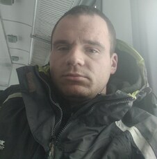 Костя, 32, Талдом