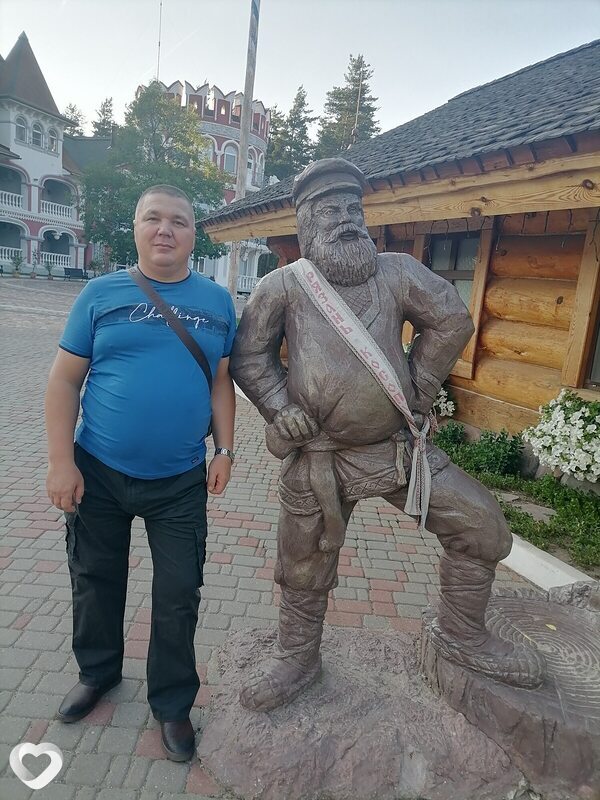 Главное фото
