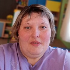 Яна, 39, Серпухов