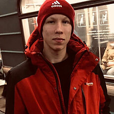 Андрюха, 24, Заречный (Свердловская область)