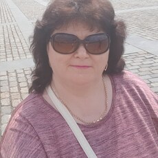 Вероника, 60, Екатеринбург