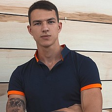 Гоша, 25, Светогорск