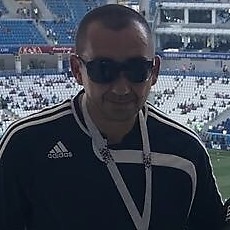 Артемий, 54, Стерлитамак