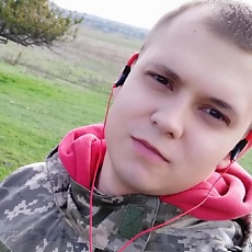 Юрий, 25, Белёв