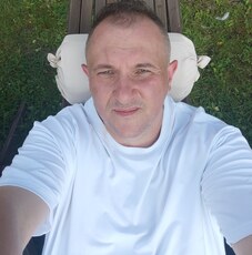Никон, 47, Нальчик