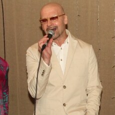 Толя, 50, Унеча