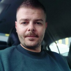 Гоша, 31, Якутск