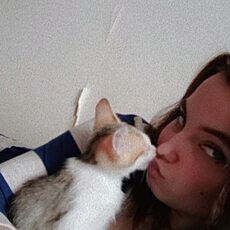 Илона, 26, Шебекино