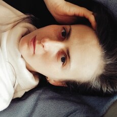 Мария, 28, Красноярск