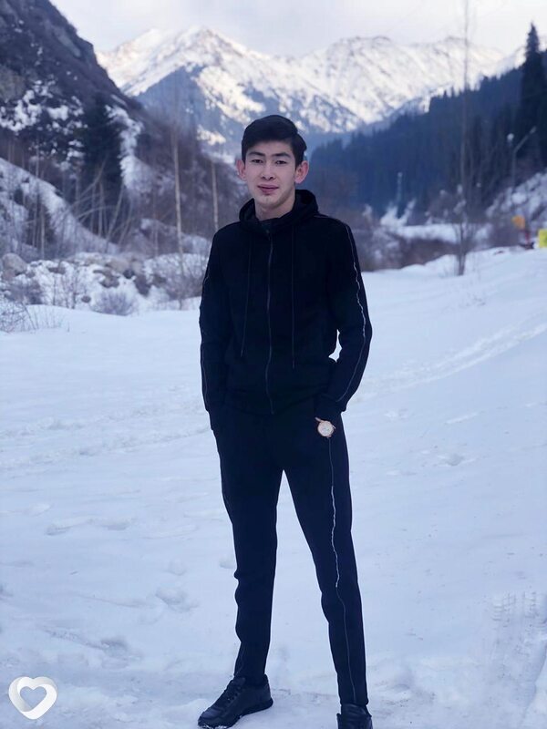 Главное фото