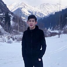 Клим, 24, Лабинск