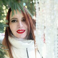 Рита, 45, Курильск