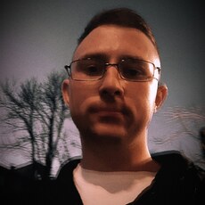Анатолий, 25, Сосновоборск