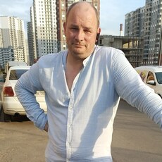 Владислав, 49, Долинск
