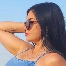 Наталья, 33, Верхний Тагил