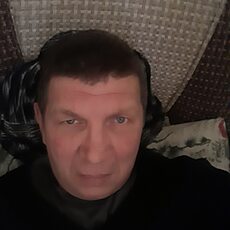Паша, 52, Екатеринбург
