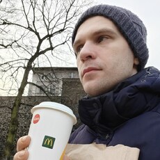 Слава, 31, Нововоронеж