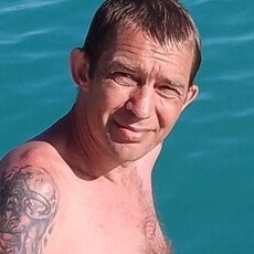 Тарас, 43, Соликамск