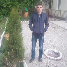 Оскар, 37, Червонопартизанск