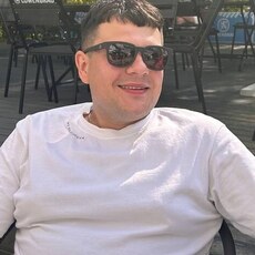 Максим, 27, Трубчевск