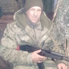 Василий, 36, Богородицк