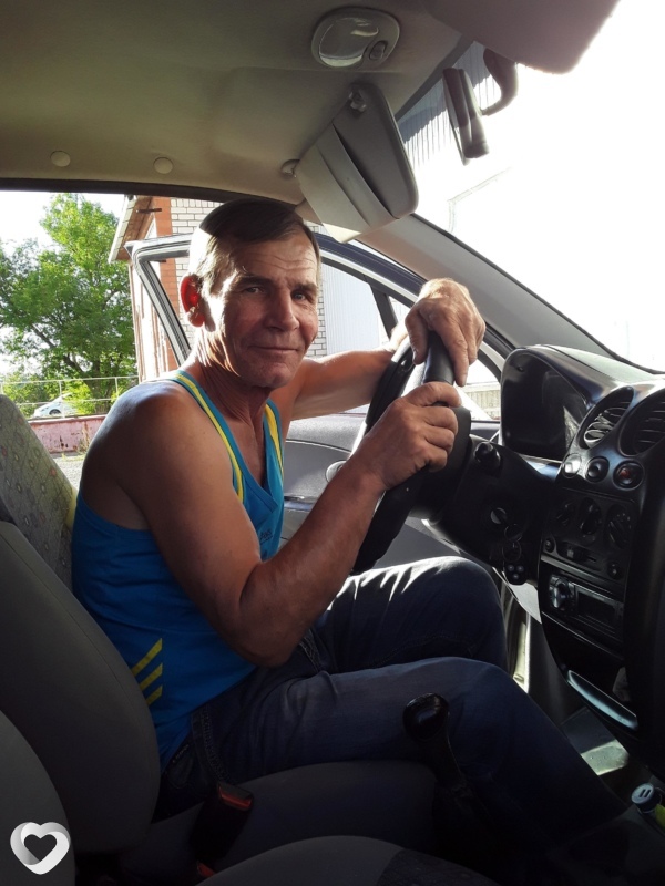 Главное фото