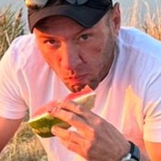 Ваня, 38, Суходольск