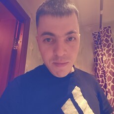 Богдан, 28, Волгореченск