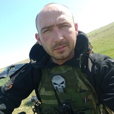 Миша, 40, Грозный