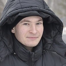 Женя, 32, Циолковский