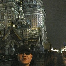 Вячеслав, 36, Красноармейск (Саратовская область)