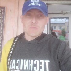 Георгий, 31, Чистополь