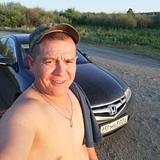 Тарас, 35, Хасавюрт