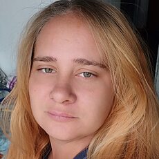 Есения, 36, Кизилюрт
