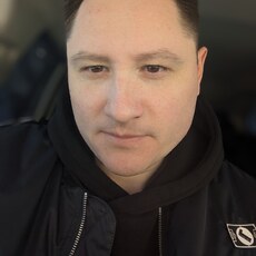 Донат, 33, Лихославль